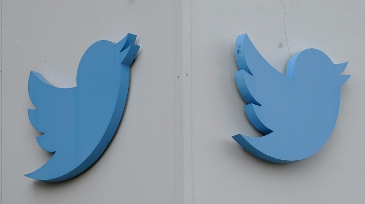 twitter