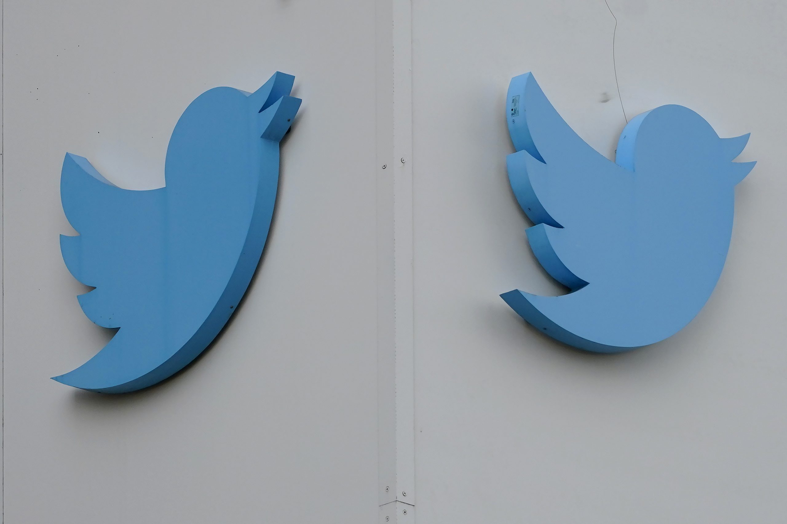 Twitter, acționată în instanță pentru o taxă legală de 90 de milioane de dolari. Reacția unui fost director: „O, Doamne Dumnezeule!”