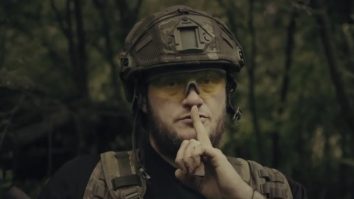 LIVE UPDATE. Ziua 467 de război în Ucraina. Nouă persoane au fost rănite în urma unui atac cu rachete rusești. Zelenski s-a întâlnit la Kiev cu ministrul britanic de externe