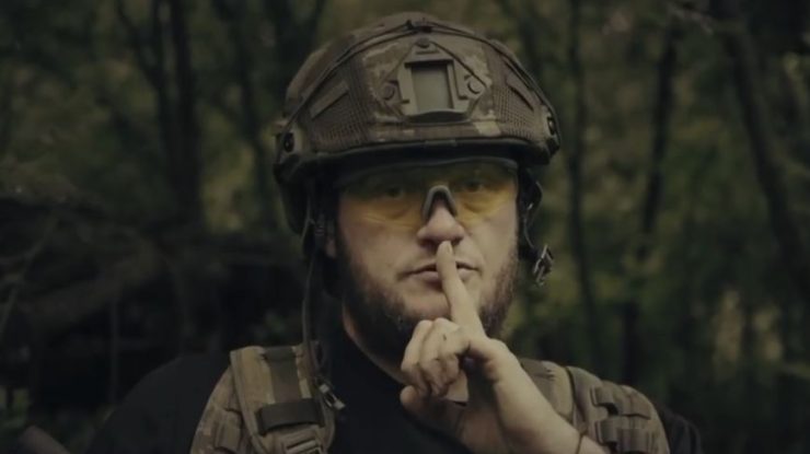 LIVE UPDATE. Ziua 467 de război în Ucraina. Nouă persoane au fost rănite în urma unui atac cu rachete rusești. Zelenski s-a întâlnit la Kiev cu ministrul britanic de externe