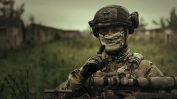 Rusia susține că a început contraofensiva ucraineană. Reacția ucrainenilor: „Propagandiștii ruși răspândesc informații nesigure”