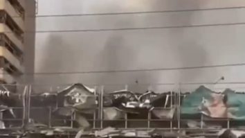 LIVE UPDATE. Ziua 490 de război în Ucraina. Casa Albă condamnă „atacurile brutale” ale Rusiei asupra orașului Kramatorsk/Nouă persoane, confirmate decedate