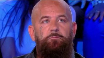 VIDEO. Un belgian și-a înscenat propria moarte și și-a organizat singur înmormântarea: „Am vrut să le dau o lecție”