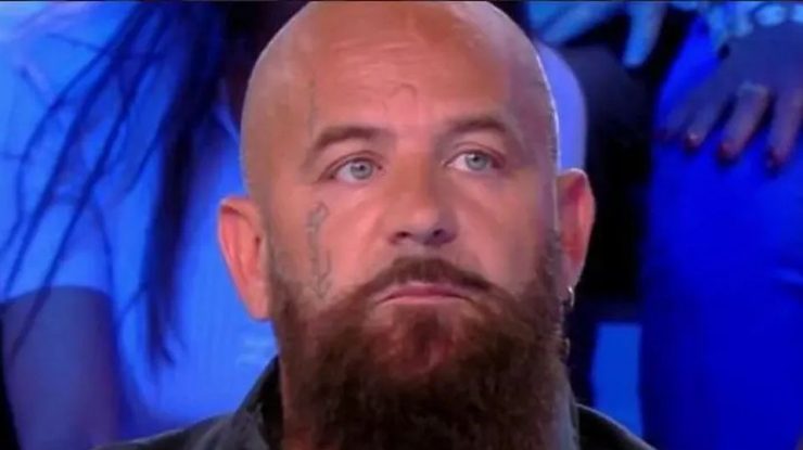 VIDEO. Un belgian și-a înscenat propria moarte și și-a organizat singur înmormântarea: „Am vrut să le dau o lecție”