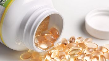 STUDIU. Cum poate contribui Vitamina D la reducerea riscului de boli cardiovasculare? Descoperirile cercetătorilor