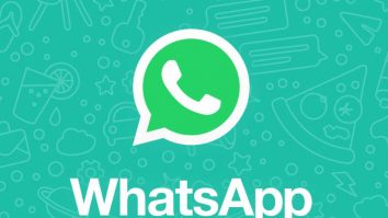 WhatsApp adaugă o nouă funcție asemănătoare Twitter. Ce noi beneficii aduce platformei