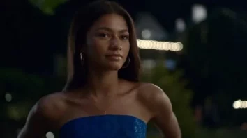 VIDEO. A fost lansat trailer-ul noului film „Challengers”. Zendaya joacă rolul principal
