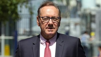 Kevin Spacey, în lacrimi după ce a fost găsit nevinovat pentru acuzațiile de agresiune sexuală: „Mi-am pierdut slujba, mi-am pierdut reputația, am pierdut tot”