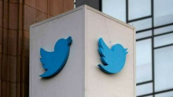 O firmă australiană dă în judecată Twitter pentru neplata facturilor. Ce sumă cere compania