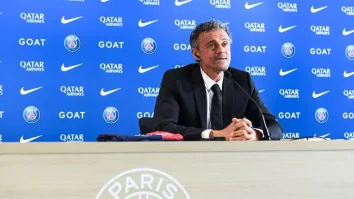 Jucătorii de la PSG sunt obligați sa vorbească franceză: „E nenegociabil”