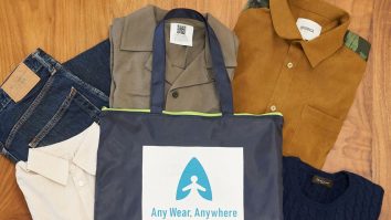 Japonia îți oferă o nouă experiență de vacanță. Pleci doar cu periuța de dinți și lenjeria intimă