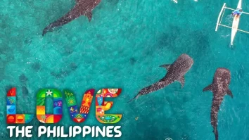 O agenție de publicitate din Filipine a folosit imagini din Elveția într-un video de promovare a turismului. Ce scuză are compania?