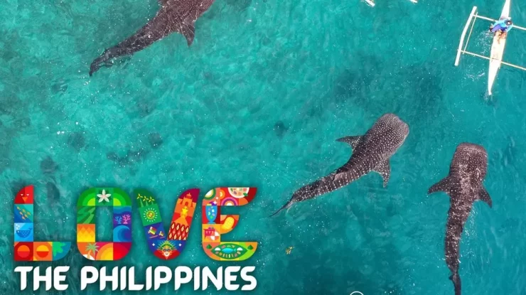 O agenție de publicitate din Filipine a folosit imagini din Elveția într-un video de promovare a turismului. Ce scuză are compania?
