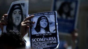 Răsturnare de situație în cazul fetei de la Vatican. Fratele Emanuelei Orlandi acuză procurorii