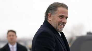 VIDEO. Procesul lui Hunter Biden: Acordul de recunoaștere a vinovăției al lui Hunter Biden nu a fost acceptat în instanța federală