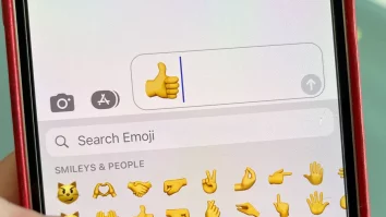 62.000 de dolari pentru un emoji. Un fermier a încălcat un contract după ce a folosit un emoticon într-un mesaj