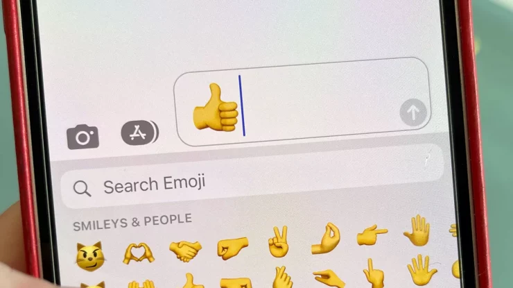 62.000 de dolari pentru un emoji. Un fermier a încălcat un contract după ce a folosit un emoticon într-un mesaj