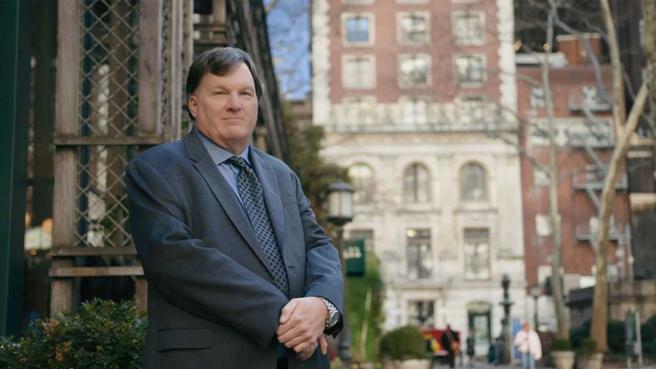 Nu mai este doar un serial cu criminali în serie pe Netflix. Cum a fost descoperit un arhitect din New York într-o anchetă privind 11 crime care au avut loc în ultimii 13 ani