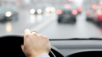 Traficul rutier în București va fi restricționat, în weekend. Vor avea loc filmări și mai multe evenimente stradale