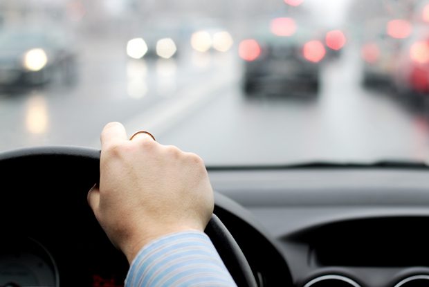 Traficul rutier în București va fi restricționat, în weekend. Vor avea loc filmări și mai multe evenimente stradale