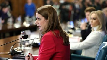 Ligia Deca vrea lege pe bullying în școli. Ștefan Morcov: Profesorii au obligația morală și legală să raporteze dacă un copil este abuzat