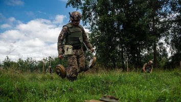 LIVE UPDATE. Ziua 514 de război în Ucraina. Zelenski este dezamăgit de ritmul lent al contraofensivei