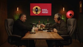 Taina înțelegerii și a iertării. Miracolul actului de caritate – “La Taica Lazăr”