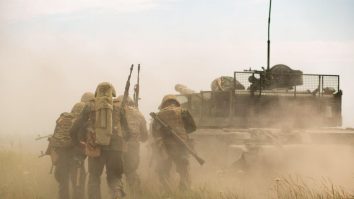 LIVE UPDATE. Ziua 517 de război: SUA condamnă atacurile Rusiei asupra porturilor dunărene. Contraofensiva ucraineană este în întârziere, dar se desfășoară conform planului, susține ministrul ucrainean al Apărării: „Nu sunt îngrijorat”