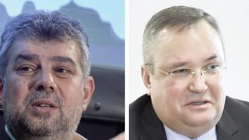 Surse ZF: Coaliţia PSD-PNL nu a agreat nicio listă de măsuri de creșteri de taxe