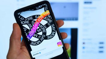 Threads: 10 milioane de subscriberi într-o singură zi. Ce spune Musk despre noua aplicație a lui Zuckerberg