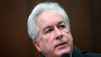 LIVE UPDATE. Ziua 494 de război în Ucraina.  Trupele ucrainene afirmă că sunt angajate în „lupte aprige” contra armatei ruse care avansează în est