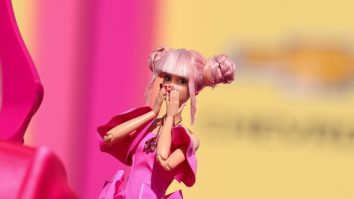 Este Barbie de origine evreică? Istoria și inspirația celebrei păpuși