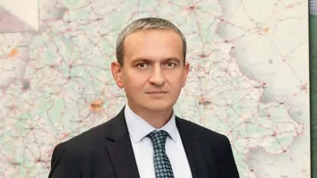 Moartea misterioasă a ministrului care a aprobat deturnarea zborului Ryanair de către Belarus