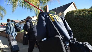 FBI va dezgropa cadavrul unei femei ucise în 1969. Crima a fost prezentată în serialul Netflix „The Keepers”