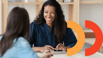 Cum transformi emoțiile în aliat? Coaching Master România transformă România în liderul dezvoltării personale