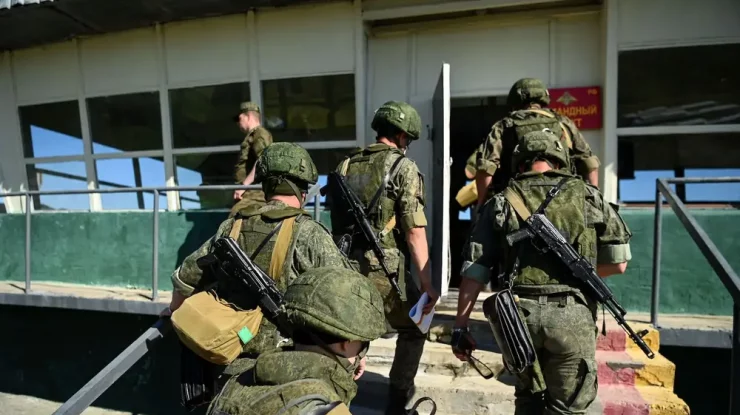 China aprovizionează armata rusă cu echipamente militare și drone. Ucraina a declarat  că a găsit un număr tot mai mare de piese chinezești în armele rusești