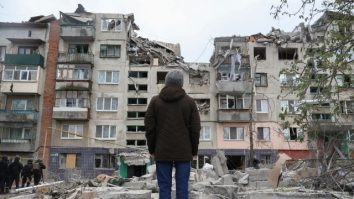 LIVE UPDATE. Ziua 508 de război în Ucraina. Luptele violente continuă în sudul și estul Ucrainei
