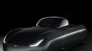O mașină zburătoare electrică a obținut aprobarea pentru zboruri de testare. Când va fi disponibil vehiculul