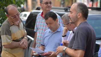 Admiterea la liceu a fost făcută pe criterii neclare. Ministerul Educației nu dă explicații