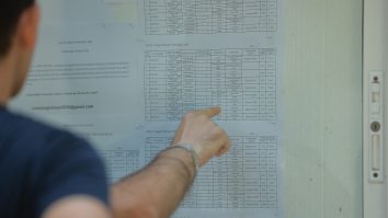 Admitere 2023. 110.000 de elevi au intrat la liceul dorit. Câți rămân de repartizat în etapele următoare?