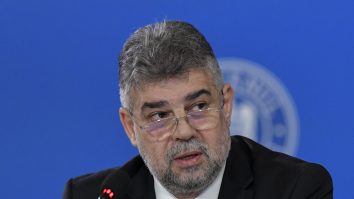 Marcel Ciolacu merge la Bruxelles ca să negocieze PNRR-ul: „Miniștrii din Guvernul României nici nu îngenunchează, nici nu se ploconesc și nici nu execută ordinele nimănui”