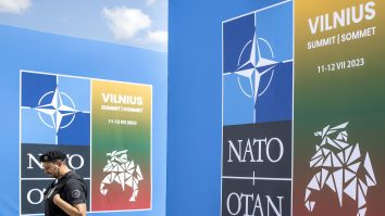 LIVE UPDATE. Ziua 503 de război în Ucraina. Zelenski anunţă discuţii bilaterale cu SUA şi alte ţări la summitul de la Vilnius