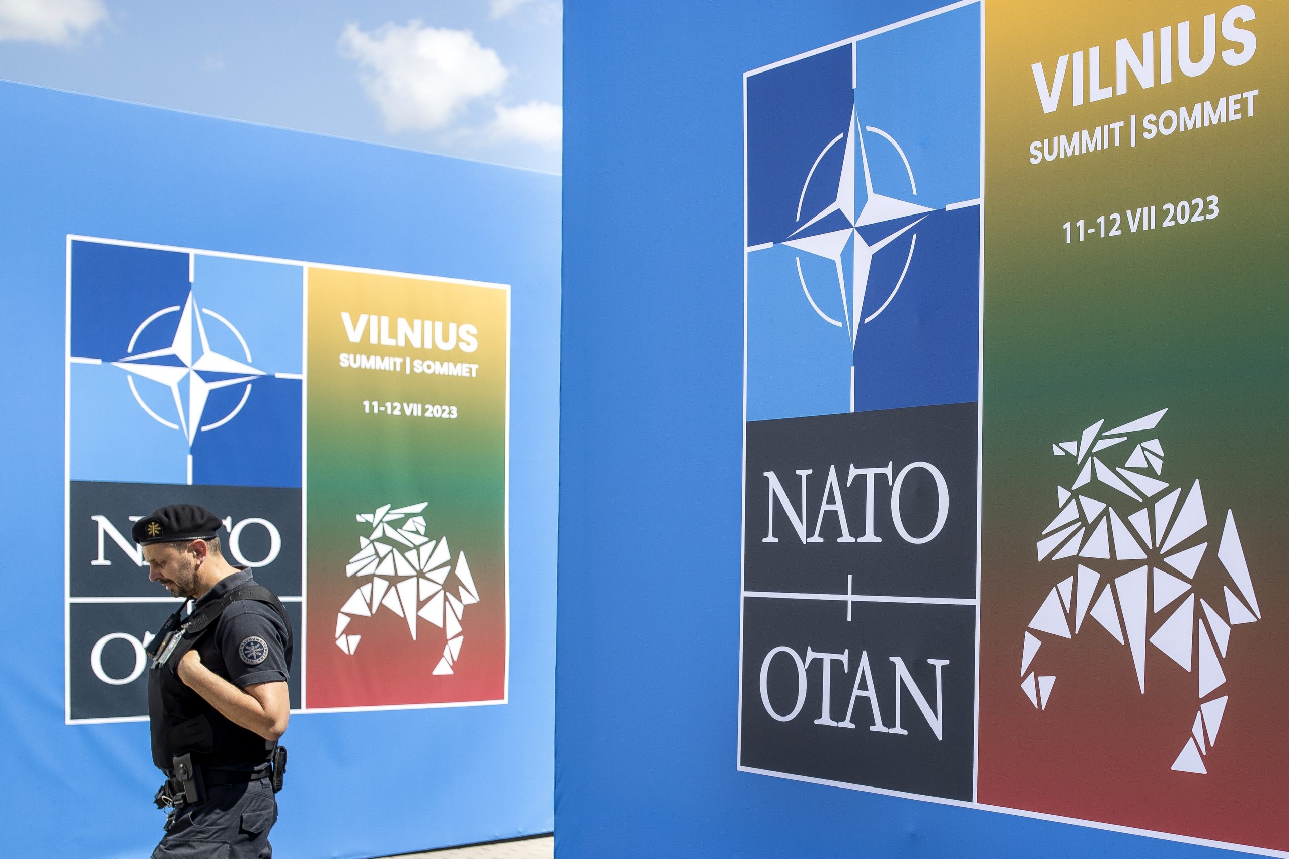 LIVE UPDATE. Ziua 503 de război în Ucraina. Zelenski anunţă discuţii bilaterale cu SUA şi alte ţări la summitul de la Vilnius