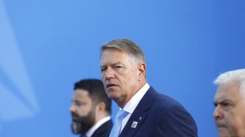 Securitatea la Marea Neagră: România și Bulgaria vor avea un comandament comun al forțelor speciale. Cu ce se întoarce Klaus Iohannis de la Vilnius