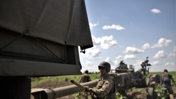 LIVE UPDATE. Ziua 520 de război. Primul rezultat tangibil al contraofensivei din sud. Armata ucraineană a recucerit un sat din regiunea Donețk