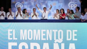 Criza guvernamentală din Spania ar putea dura până la iarnă. Viitorul țării depinde de separatistul fugar Carles Puigdemont