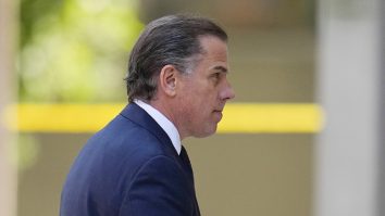 Hunter Biden a fost obligat să pledeze nevinovat. Ce pedeapsă riscă fiul președintelui SUA