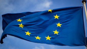 UE vrea să ia fața Big Tech în drumul către Metaverse. Planul anunțat de Margrethe Vestager