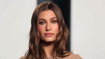 VIDEO. Hailey Bieber se joacă cu mintea fanilor. Cum i-a păcălit