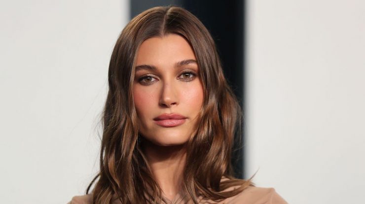 VIDEO. Hailey Bieber se joacă cu mintea fanilor. Cum i-a păcălit